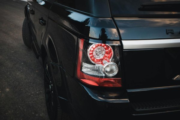 Exciting surprises await: dive into mystery box snacks