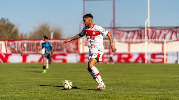 Exploring the thrills of the world of case opening