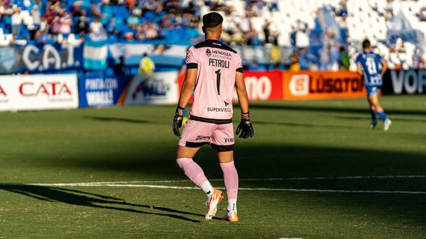 The ultimate thrill: experience mystery box online today