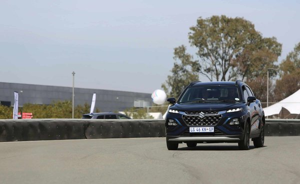 Can Advanced Photovoltaic Solar Panels Be Integrated into a Tesla Model S Roof for Extended Range?