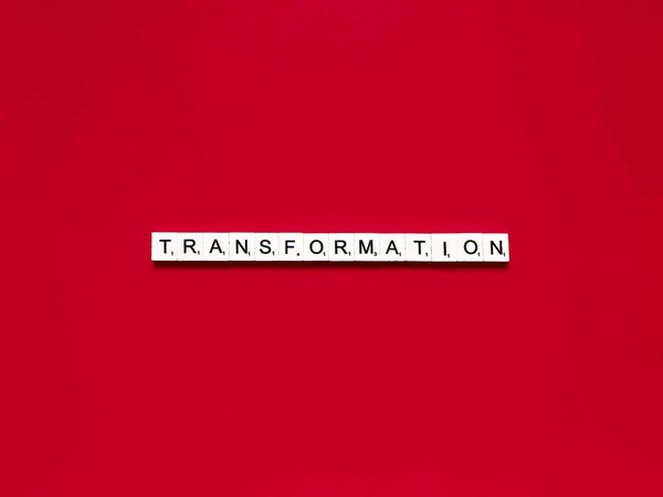 What Legal Steps Should Be Taken When Converting Industrial Buildings Into Residential Spaces in the UK?
