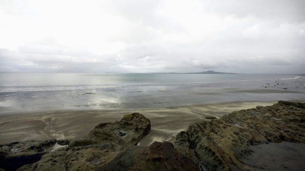 What Are the Key Considerations for UK Businesses When Choosing Cloud Storage Solutions?