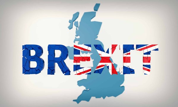 What are the Implications of Brexit on UK Data Protection Strategy?