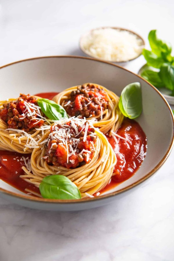 What Techniques Can You Use to Cook a Perfectly Moist Cornbread?