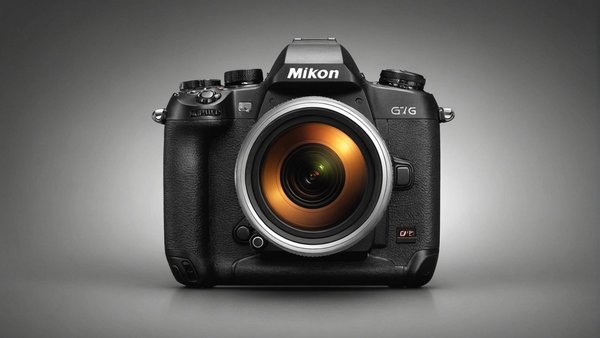 Generate unique images with the myimagegpt online tool